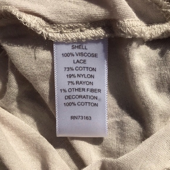 Cable and Gauge Top - Picture 11 of 12